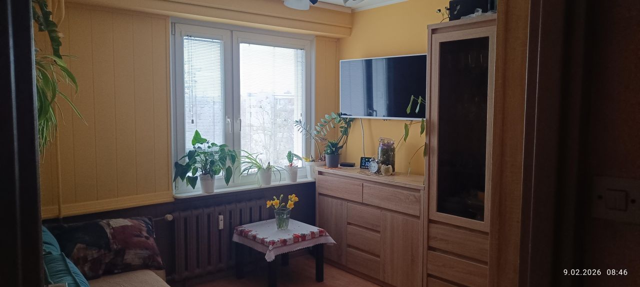 Mieszkanie 3-pokojowe Płock Podolszyce, ul. mjr. Henryka Sucharskiego. Zdjęcie 2