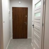 Mieszkanie 2-pokojowe Iława, ul. Piastowska. Zdjęcie 3