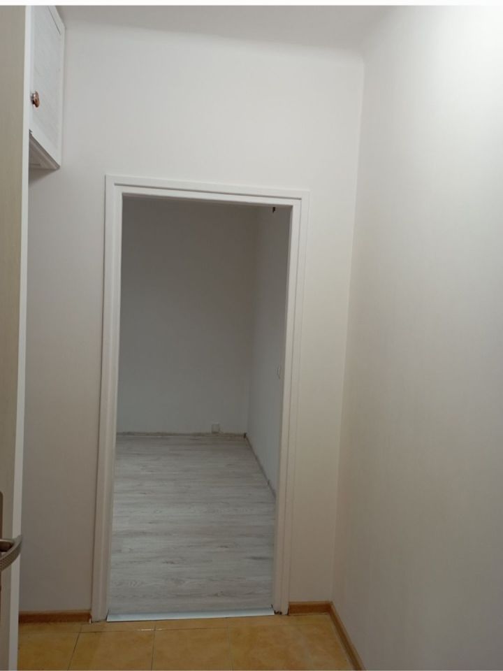 Mieszkanie 1-pokojowe Stalowa Wola. Zdjęcie 7