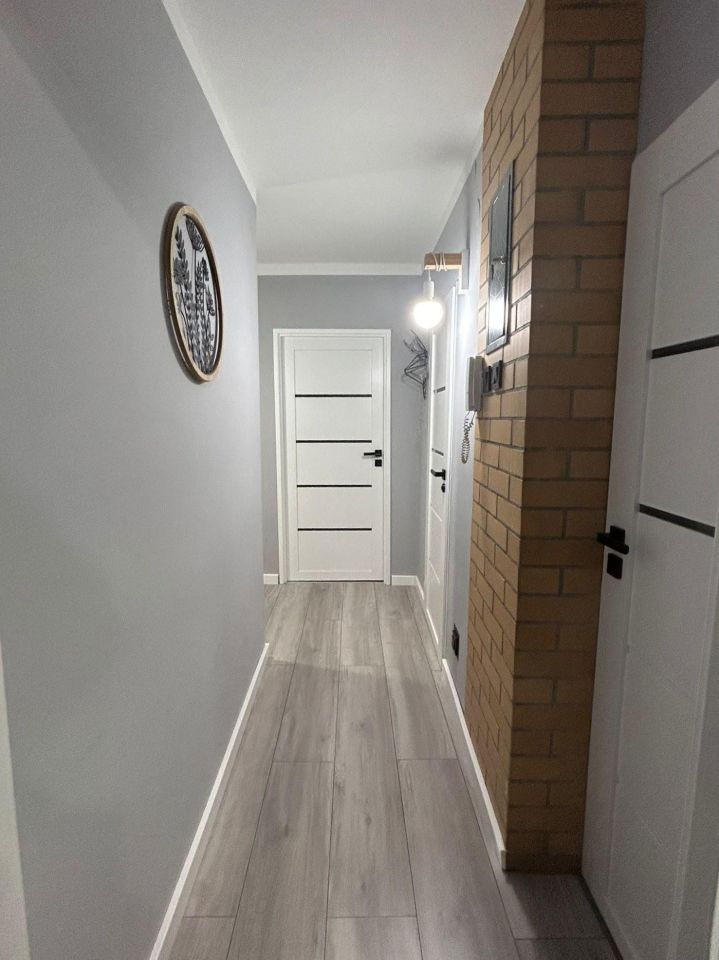 Mieszkanie 2-pokojowe Gozdnica, Kościelna. Zdjęcie 22