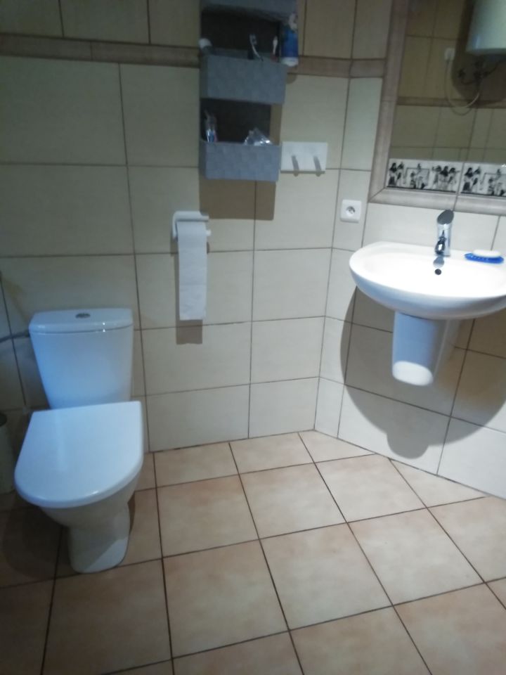 Działka rekreacyjna Skorzewo, w. Zdjęcie 3