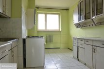 Mieszkanie 4-pokojowe Bytów, ul. Kwiatowa. Zdjęcie 4