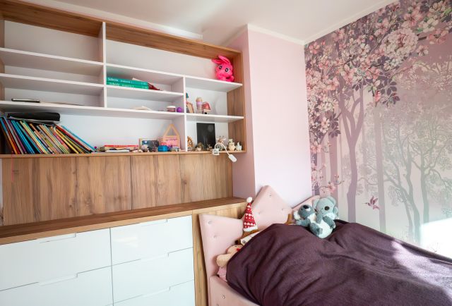 bliźniak, 6 pokoi Kołobrzeg Centrum. Zdjęcie 9