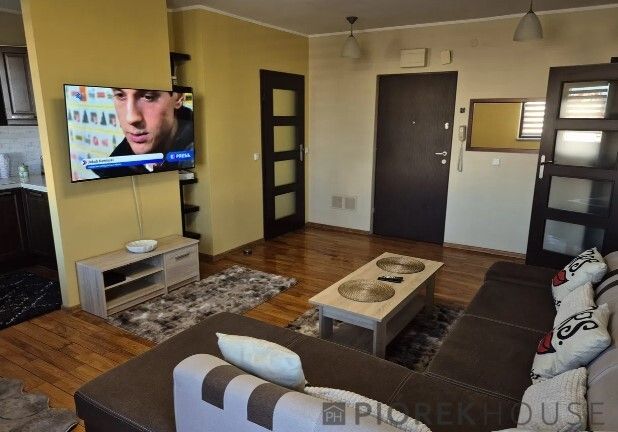 Mieszkanie 2-pokojowe Warszawa Bemowo, ul. Górczewska. Zdjęcie 4