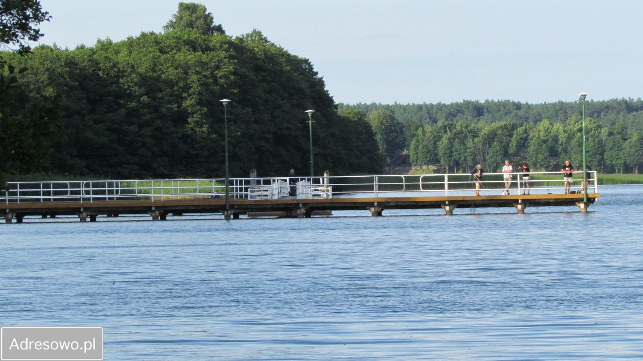 dom wolnostojący, 4 pokoje Łupawsko. Zdjęcie 10