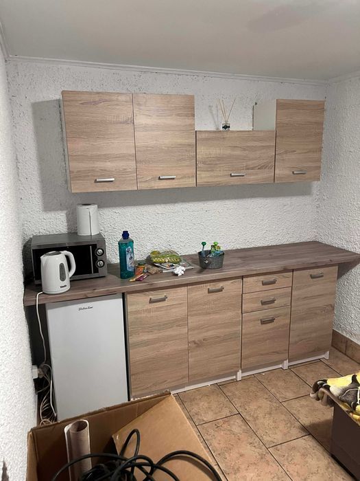 Działka rod Pruszcz Gdański, ul. Powstańców Warszawy. Zdjęcie 2