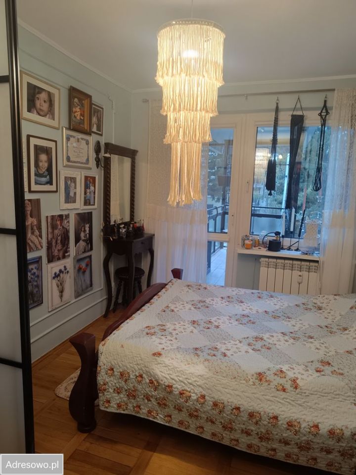 Mieszkanie 4-pokojowe Zamość, ul. Prymasa Stefana Wyszyńskiego. Zdjęcie 11