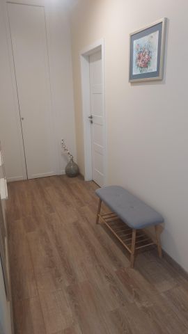 Mieszkanie 3-pokojowe Płońsk, ul. Klonowa. Zdjęcie 9