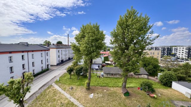 Mieszkanie 2-pokojowe Sosnowiec Niwka, ul. Juliana Tuwima. Zdjęcie 11