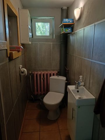 dom wolnostojący, 6 pokoi Dziewkowice, ul. Poprzeczna. Zdjęcie 7