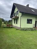 dom wolnostojący Przybradz. Zdjęcie 1