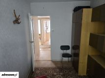 Mieszkanie 3-pokojowe Poznań Winogrady, os. Wichrowe Wzgórze. Zdjęcie 4