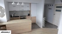 Mieszkanie 2-pokojowe Szczecin Śródmieście. Zdjęcie 1