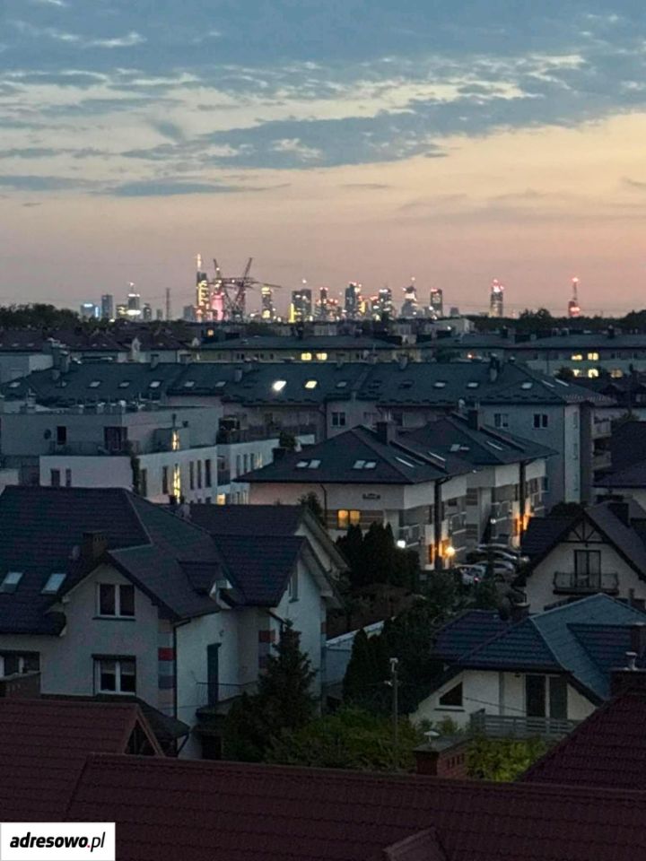 Mieszkanie 2-pokojowe Ząbki, ul. Powstańców. Zdjęcie 10