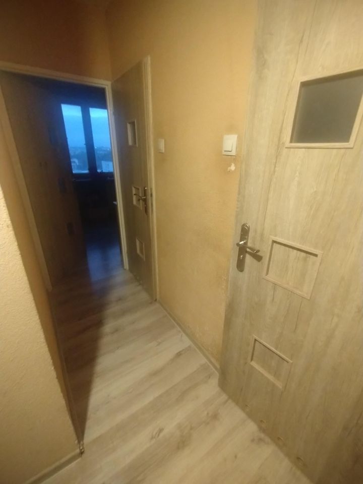 Mieszkanie 3-pokojowe Lublin Czuby, ul. Wyżynna. Zdjęcie 6
