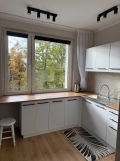 Mieszkanie 2-pokojowe Bydgoszcz Czyżkówko. Zdjęcie 4