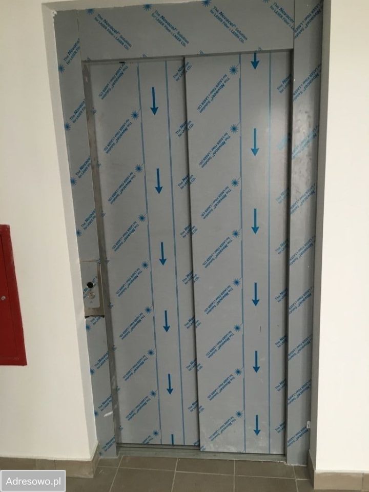 Biuro Warszawa Ursynów, ul. Baletowa. Zdjęcie 14