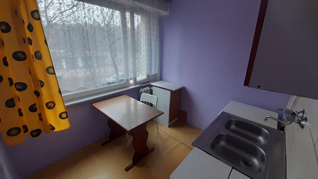 Mieszkanie 2-pokojowe Włocławek, ul. Ostrowska. Zdjęcie 3