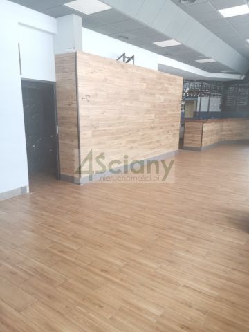 Nieruchomość komercyjna Warszawa Śródmieście. Zdjęcie 6