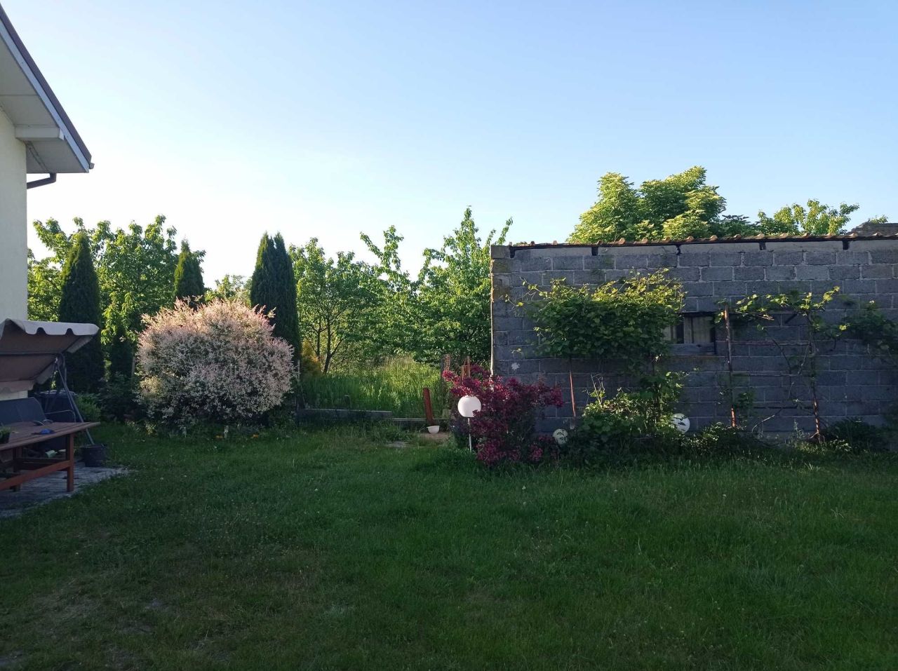 dom wolnostojący Suchodół. Zdjęcie 7