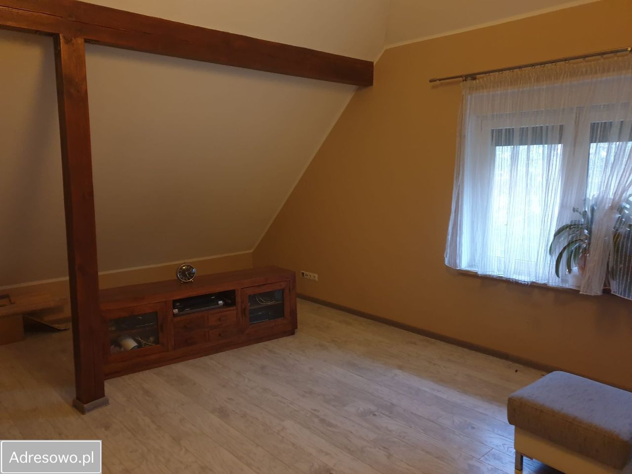 dom wolnostojący, 6 pokoi Komorniki, ul. Polna. Zdjęcie 11