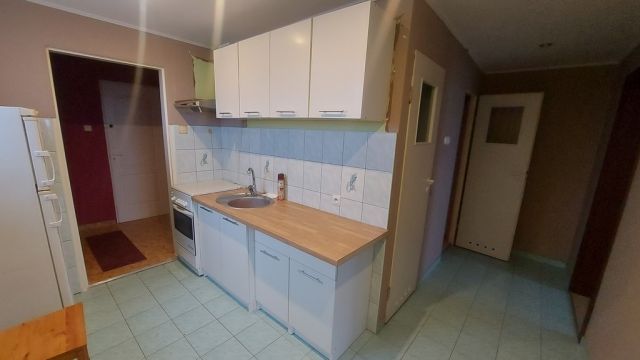 Mieszkanie 2-pokojowe Bełchatów, os. Dolnośląskie. Zdjęcie 6