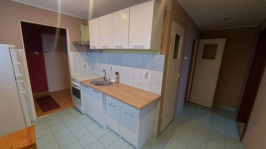 Mieszkanie 2-pokojowe Bełchatów, os. Dolnośląskie. Zdjęcie 6