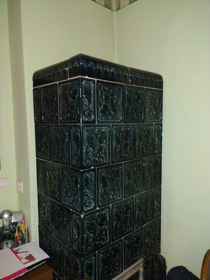 Mieszkanie 3-pokojowe Wrocław Śródmieście, ul. Norberta Barlickiego. Zdjęcie 8