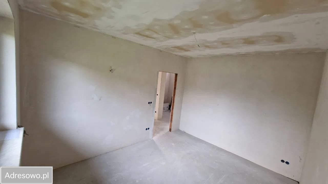 dom wolnostojący, 5 pokoi Ustroń, ul. Folwarczna. Zdjęcie 19