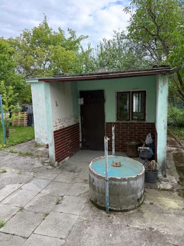 Działka rod Strzelce Opolskie. Zdjęcie 1