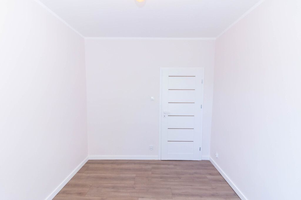 Mieszkanie 3-pokojowe Ostrowiec Świętokrzyski, ul. Henryka Sienkiewicza. Zdjęcie 9