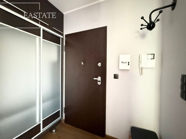 Mieszkanie 3-pokojowe Warszawa Bemowo, ul. Strzelców. Zdjęcie 14