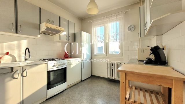 Mieszkanie 3-pokojowe Gorzów Wielkopolski Górczyn, ul. Batalionu Zośka. Zdjęcie 10