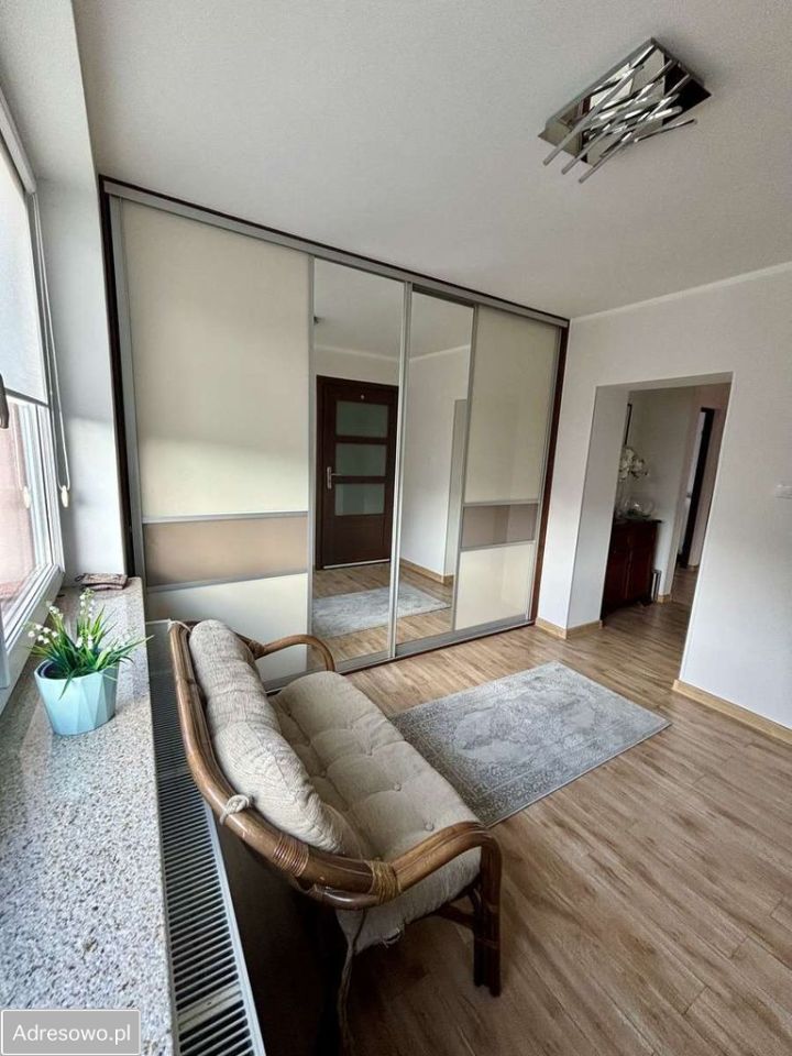 bliźniak, 5 pokoi Gryfice, ul. Warszawska. Zdjęcie 10
