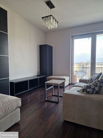 Mieszkanie 3-pokojowe Łódź Śródmieście, ul. Rewolucji 1905 r.. Zdjęcie 1