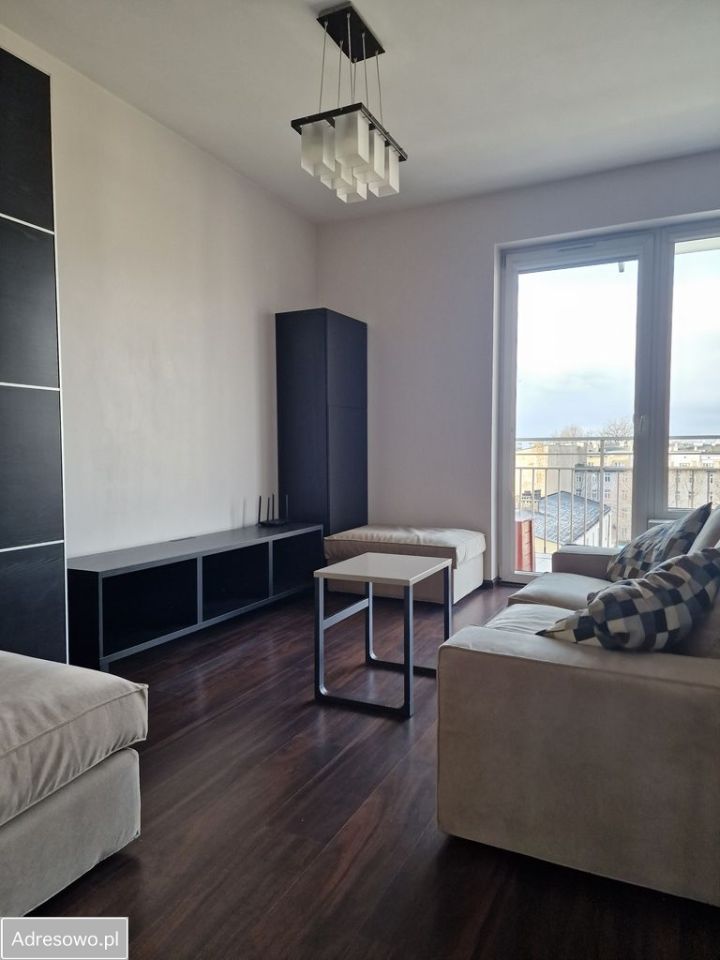 Mieszkanie 3-pokojowe Łódź Śródmieście, ul. Rewolucji 1905 r.