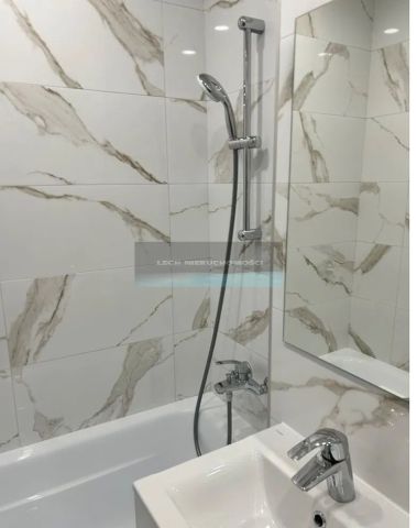 Mieszkanie 3-pokojowe Warszawa Targówek, ul. Suwalska. Zdjęcie 6