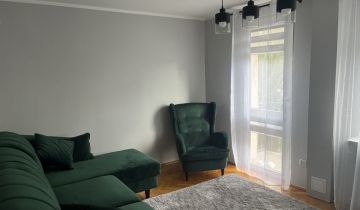 Mieszkanie 3-pokojowe Staszów, ul. Jana Pawła II