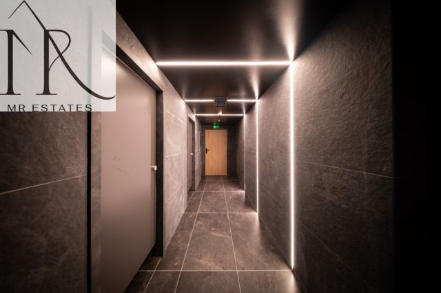 Mieszkanie 1-pokojowe Ogonki, ul. Sztynorcka. Zdjęcie 18