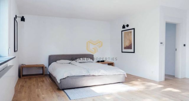 dom wolnostojący, 5 pokoi Warszawa Radość. Zdjęcie 7