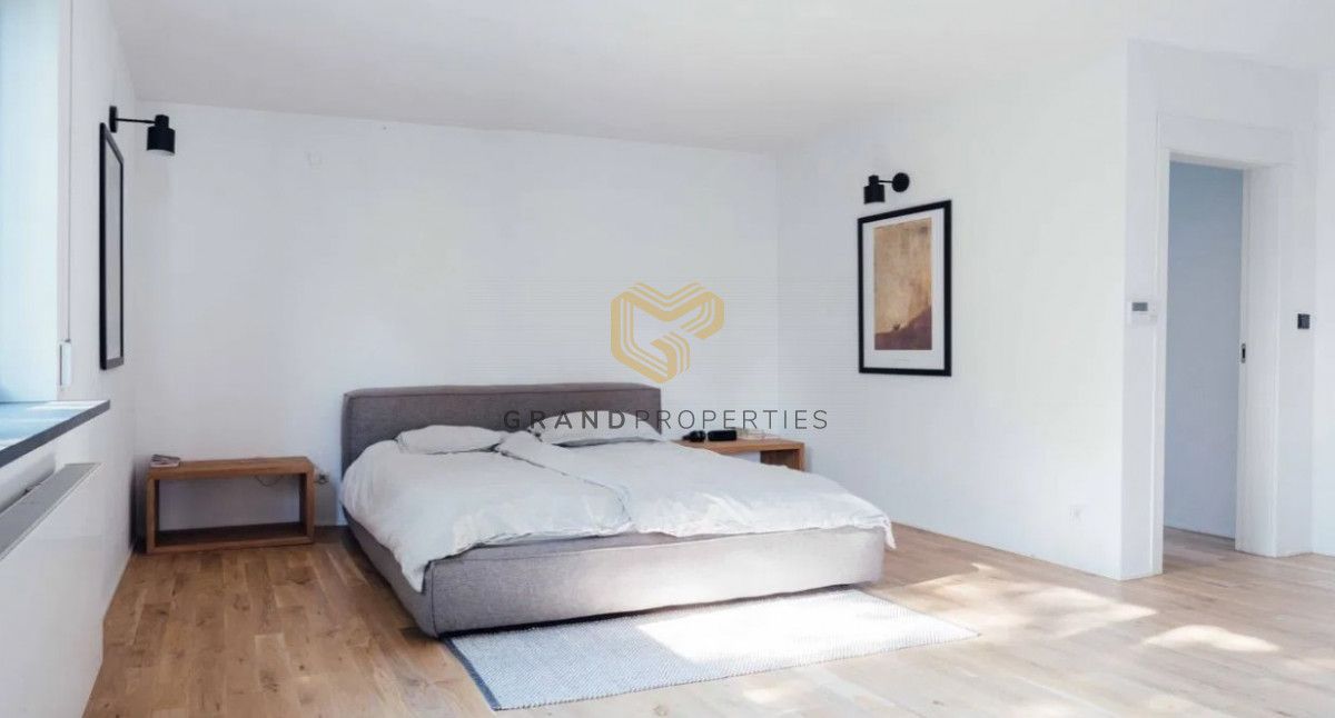 dom wolnostojący, 5 pokoi Warszawa Radość. Zdjęcie 7