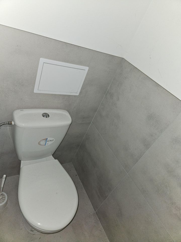 Lokal Świebodzice, ul. Henryka Sienkiewicza. Zdjęcie 8