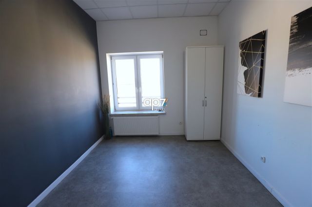 Biuro Zabierzów, ul. Wapienna. Zdjęcie 3