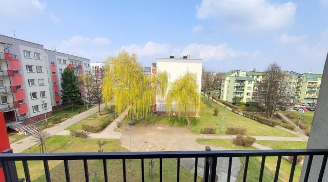 Mieszkanie 2-pokojowe Piekary Śląskie, ul. Ogrodowa. Zdjęcie 5