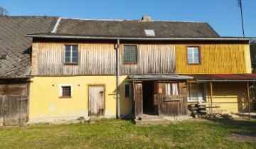 gospodarstwo Roztoki