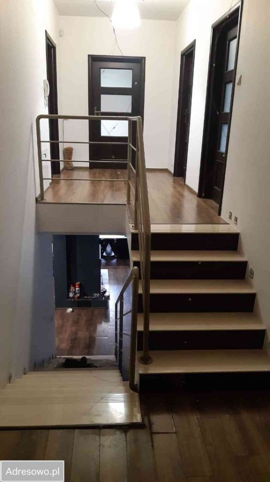 bliźniak, 5 pokoi Trablice. Zdjęcie 7