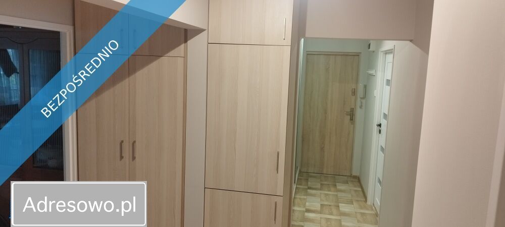 Mieszkanie 3-pokojowe Bydgoszcz, ul. Janosika. Zdjęcie 7