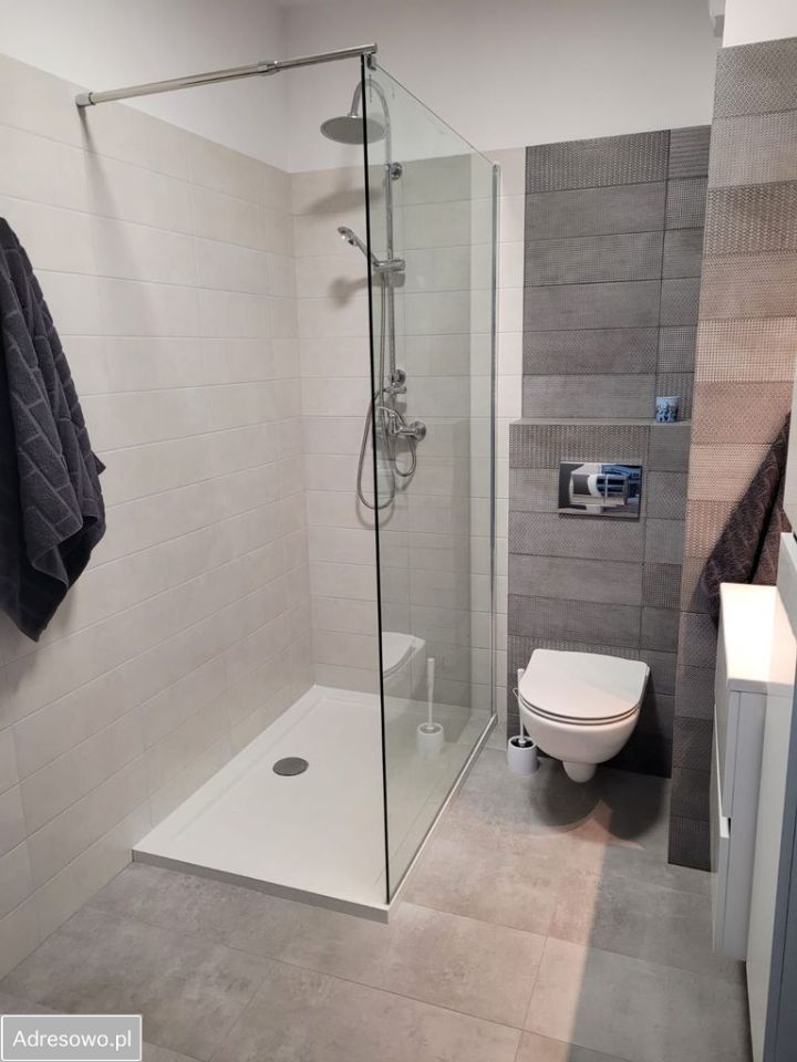 Mieszkanie 2-pokojowe Warszawa Bemowo, ul. Sternicza. Zdjęcie 3