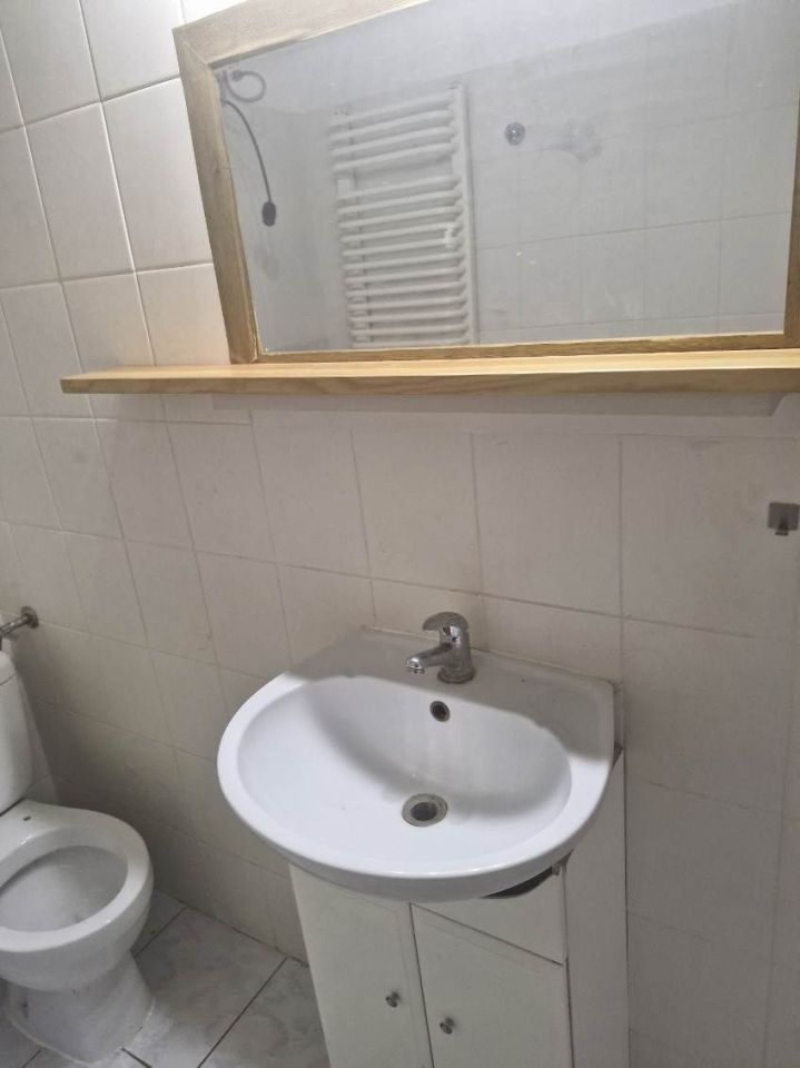 Mieszkanie 1-pokojowe Kościerzyna, ul. Mała Kolejowa. Zdjęcie 6