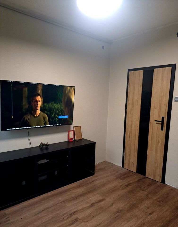 Mieszkanie 1-pokojowe Siemianowice Śląskie Centrum. Zdjęcie 4